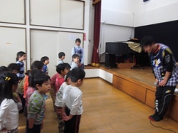 DSCF5014.JPG