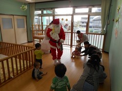 DSCN0815.JPG