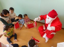 DSCN0818.JPG