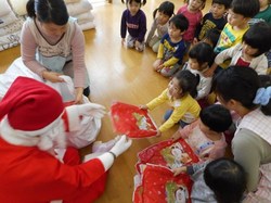 DSCN0820.JPG