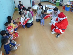 DSCN0826.JPG
