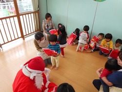 DSCN0827.JPG