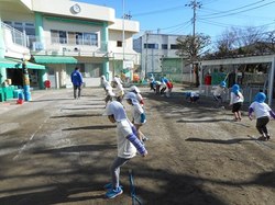 DSCN0830.JPG