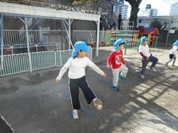 DSCN0841.JPG