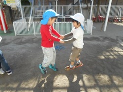DSCN0845.JPG