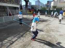 DSCN0848.JPG