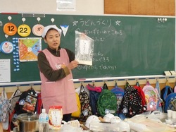DSCN0853.JPG