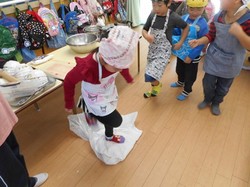 DSCN0869.JPG