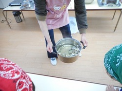 DSCN0871.JPG