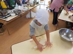DSCN0873.JPG