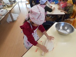 DSCN0875.JPG