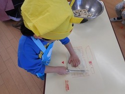 DSCN0878.JPG