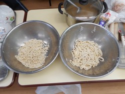 DSCN0879.JPG