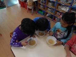 DSCN0884.JPG