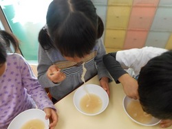 DSCN0885.JPG