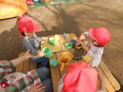 DSCN3103.JPG