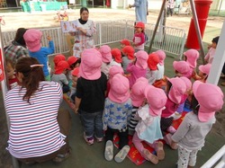 DSCN3105.JPG