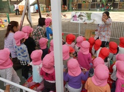DSCN3109.JPG