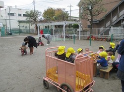 IMG_0912.JPG