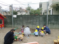 IMG_0915.JPG