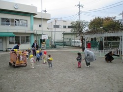 IMG_0916.JPG