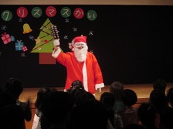 IMG_0957.JPG