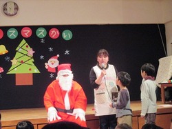 IMG_0962.JPG