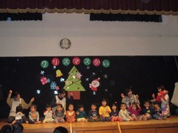 IMG_0973.JPG