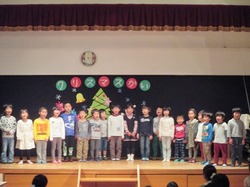 IMG_0996.JPG