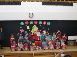 IMG_1012.JPG