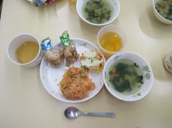 IMG_1023.JPG