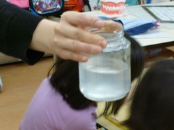 P1000436.JPG