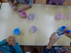 P1000441.JPG