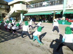 P1000495.JPG