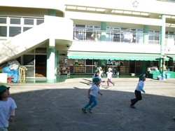 P1000498.JPG