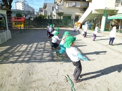 P1000501.JPG