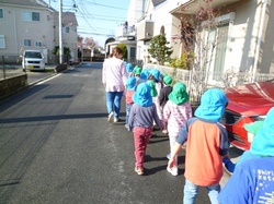 P1000515.JPG