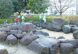 P1000520.JPG