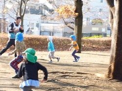 P1000522.JPG