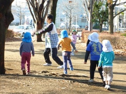 P1000523.JPG