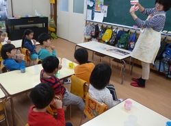 P1060334.JPG