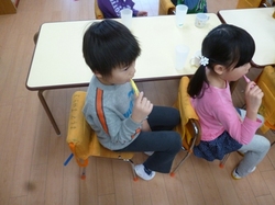 P1060337.JPG