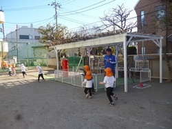 P1060355.JPG