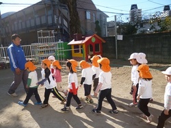 P1060357.JPG