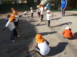 P1060358.JPG
