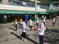P1060366.JPG