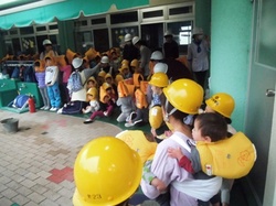 DSCF5030.JPG