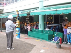 DSCF5033.JPG
