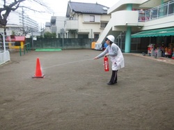 DSCF5035.JPG