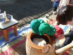 DSCF5054.JPG